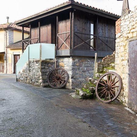プラビア Casa Delfinaゲストハウス エクステリア 写真