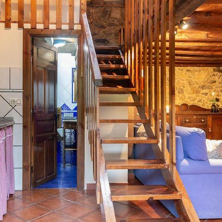 プラビア Casa Delfinaゲストハウス エクステリア 写真