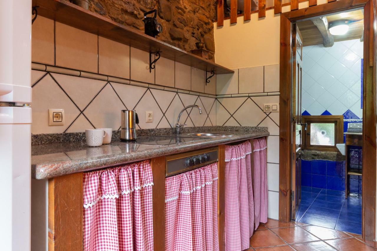 プラビア Casa Delfinaゲストハウス エクステリア 写真