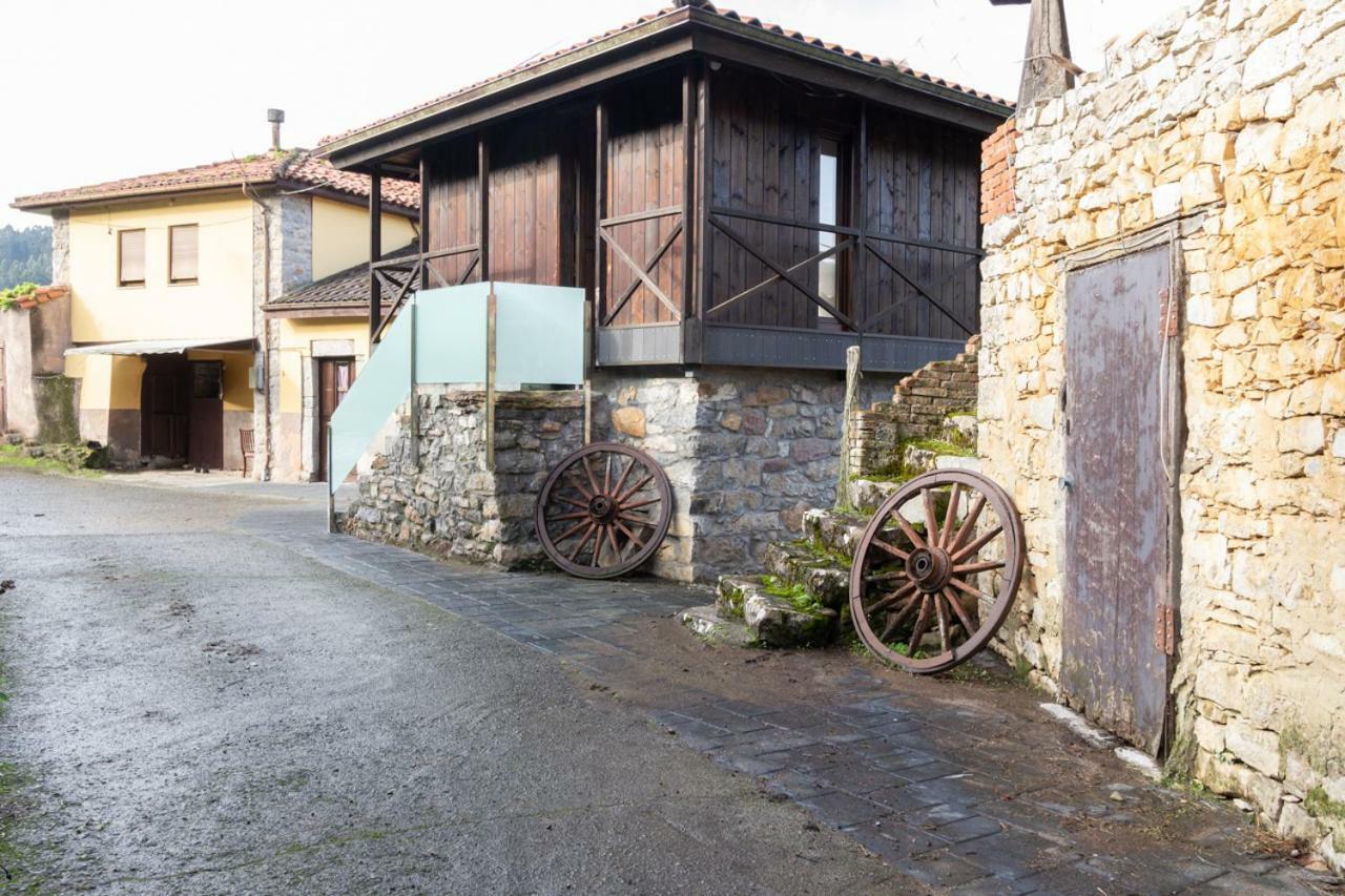 プラビア Casa Delfinaゲストハウス エクステリア 写真