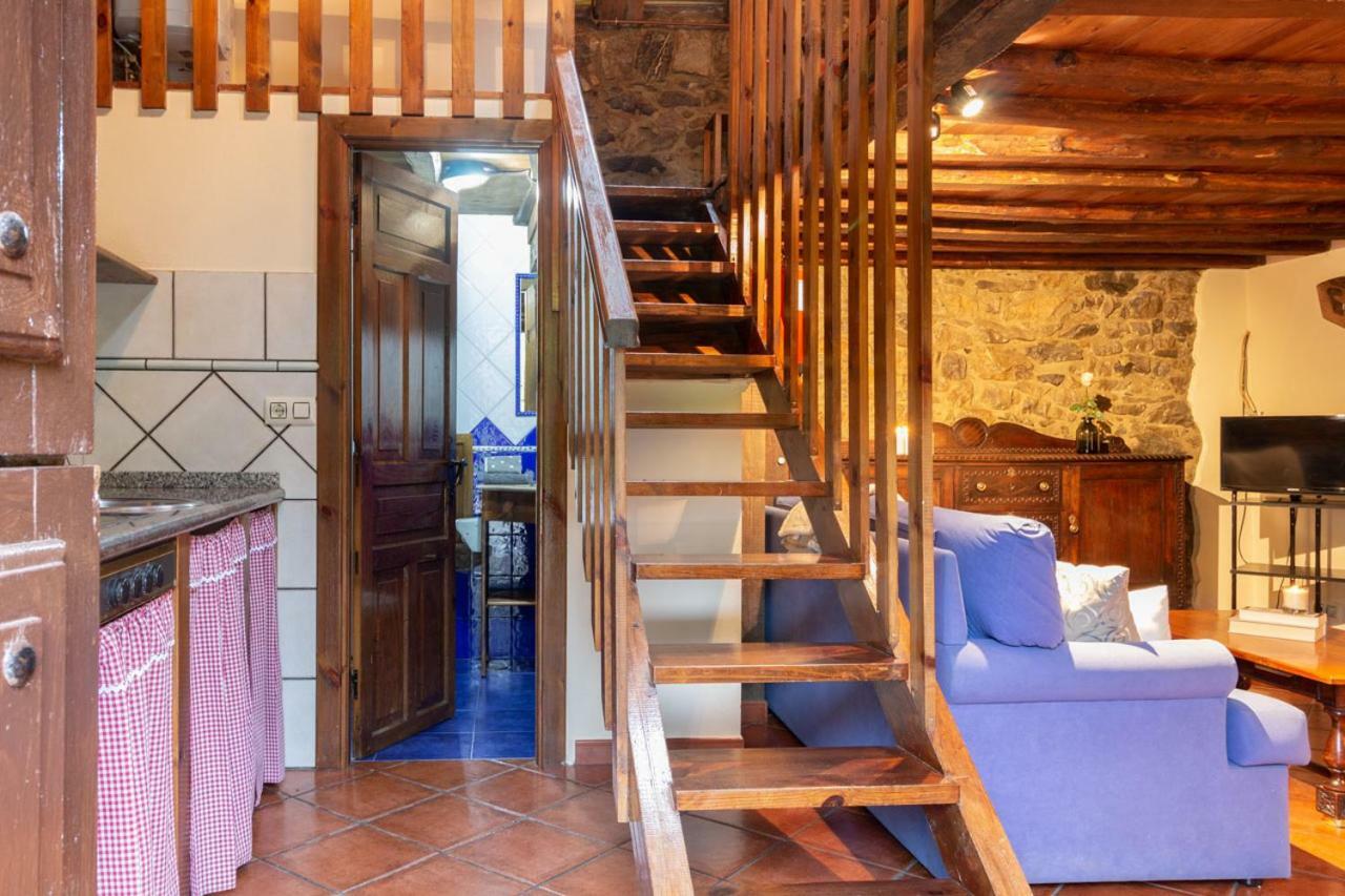プラビア Casa Delfinaゲストハウス エクステリア 写真