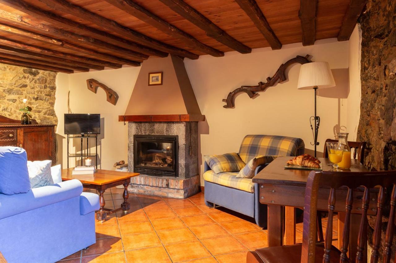 プラビア Casa Delfinaゲストハウス エクステリア 写真