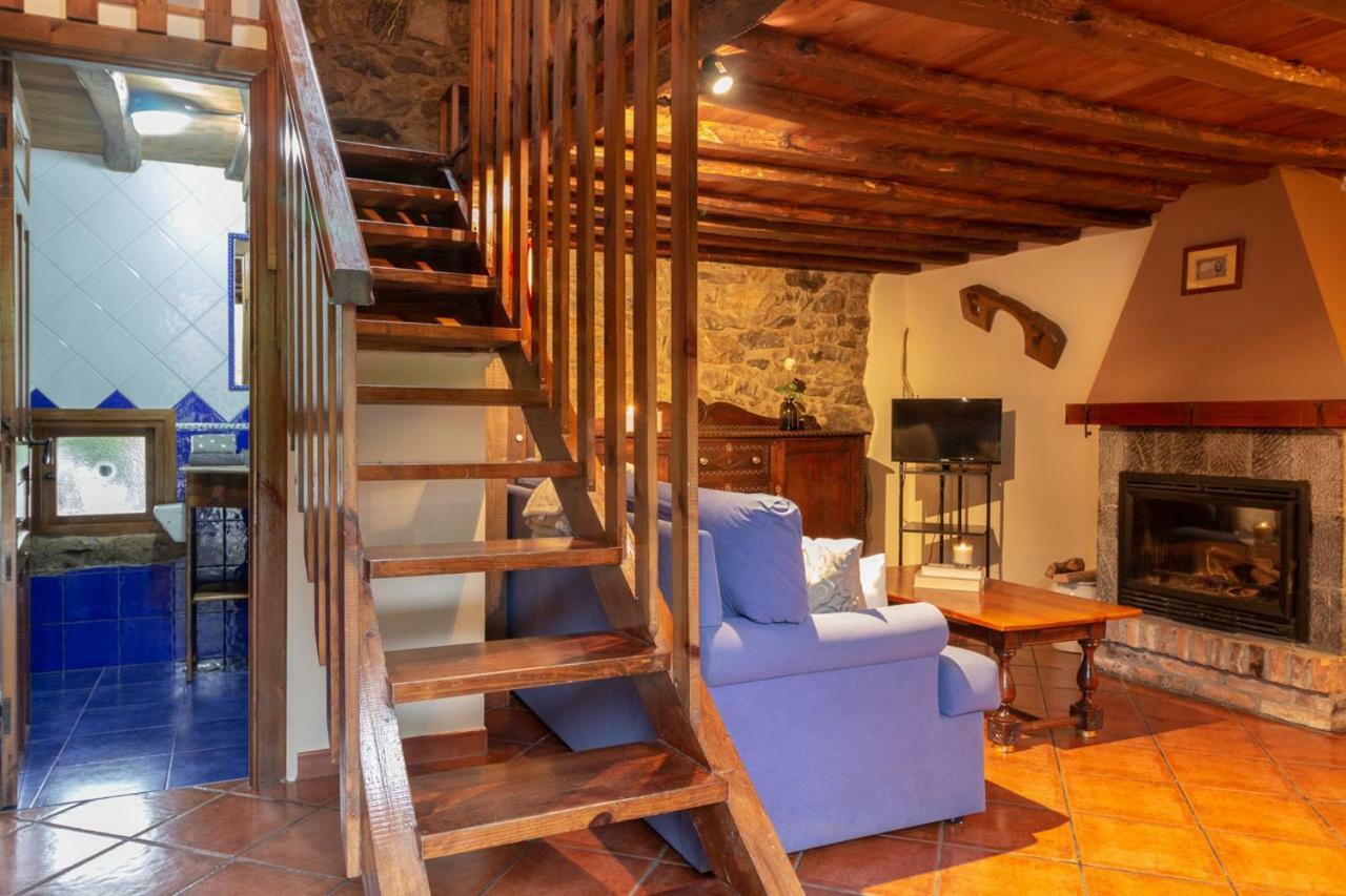 プラビア Casa Delfinaゲストハウス エクステリア 写真
