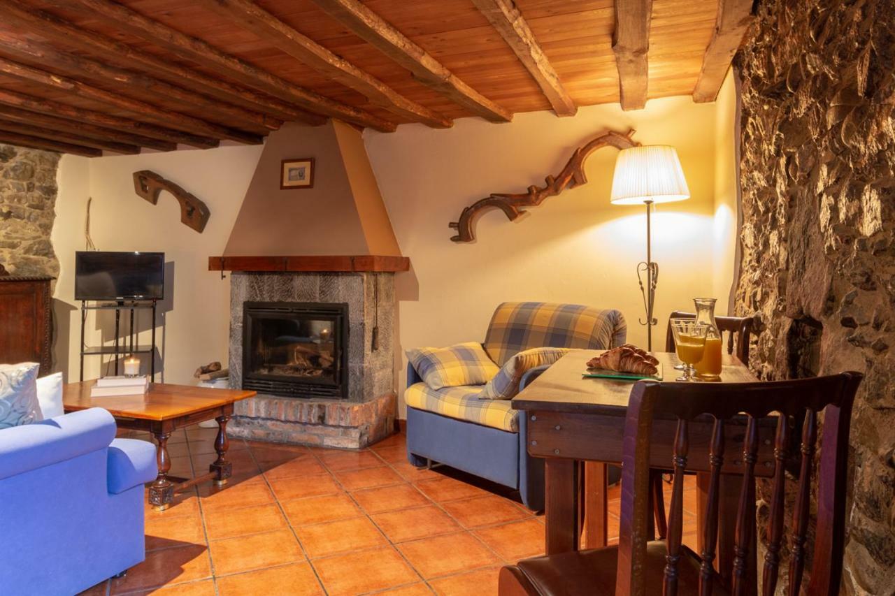 プラビア Casa Delfinaゲストハウス エクステリア 写真