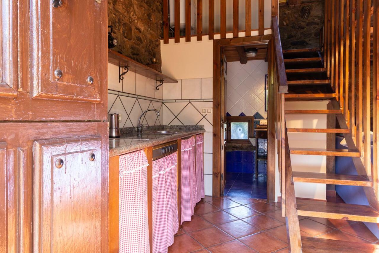 プラビア Casa Delfinaゲストハウス エクステリア 写真